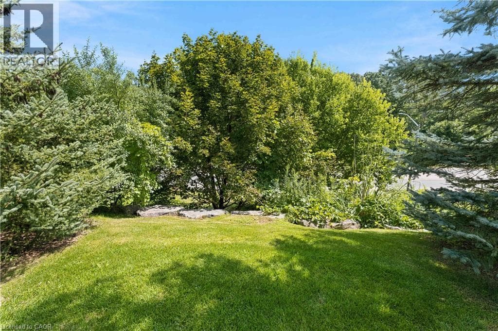 Single Family at 2182 STONEHAVEN Avenue, Niagara Falls, Ontario - Photo 10 - RE/MAX Garden City Realty