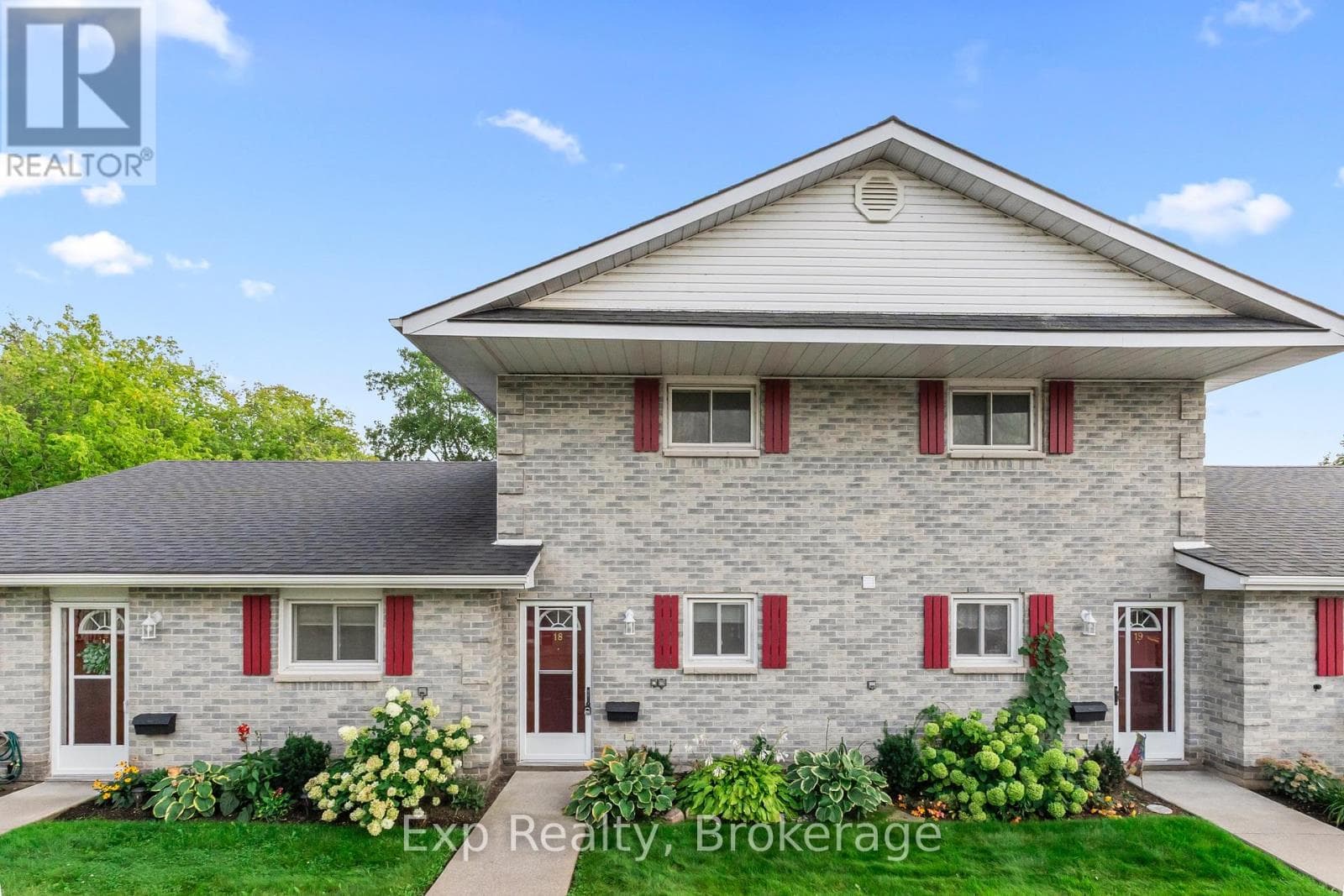 18- 73 Lywood Street