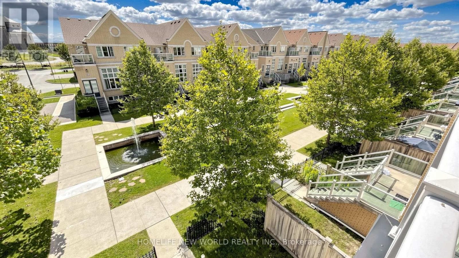 16 Victor Herbert Way