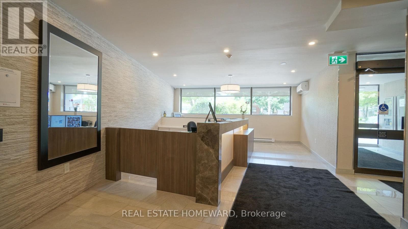 Single Family at 401- 757 Victoria Park Avenue, Toronto (Oakridge), Ontario - Photo 2 - RE/MAX Garden City Realty