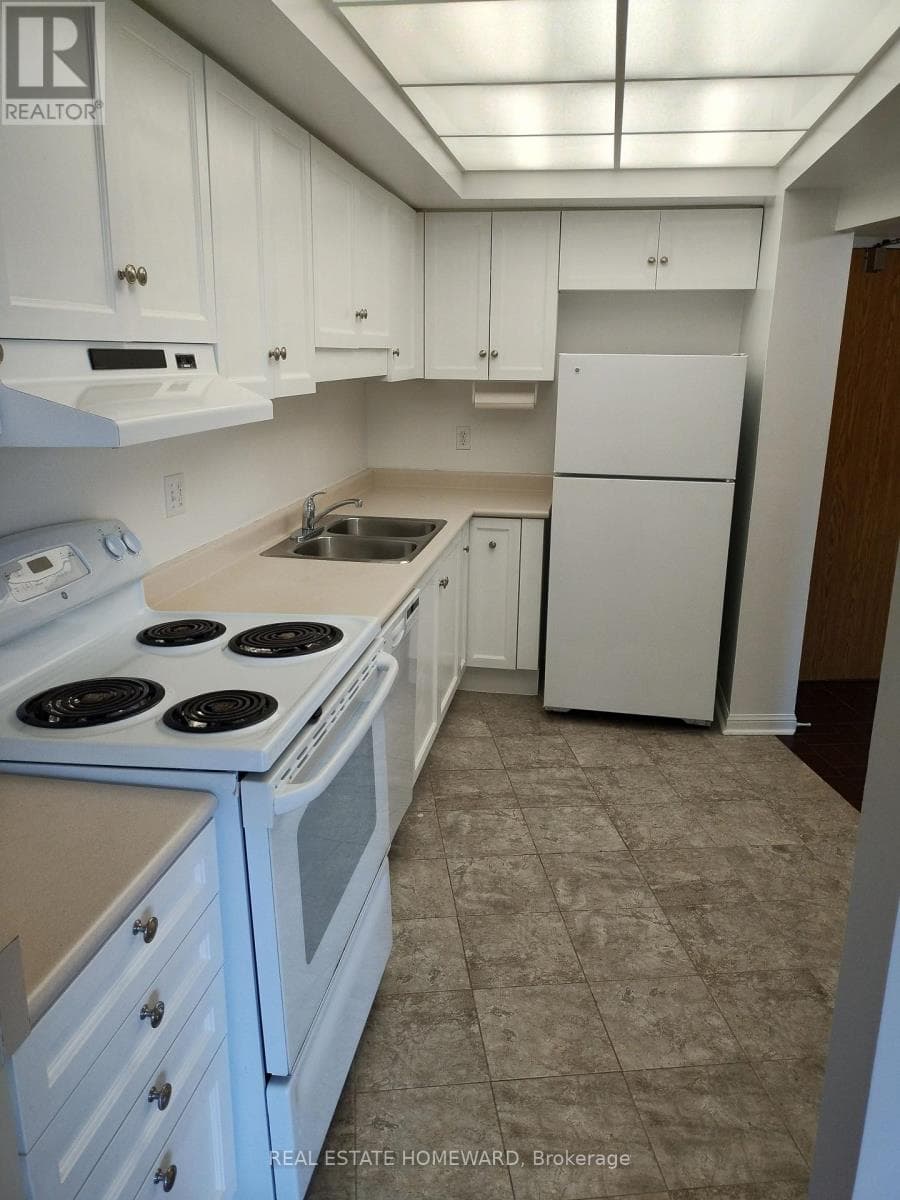 Single Family at 401- 757 Victoria Park Avenue, Toronto (Oakridge), Ontario - Photo 7 - RE/MAX Garden City Realty