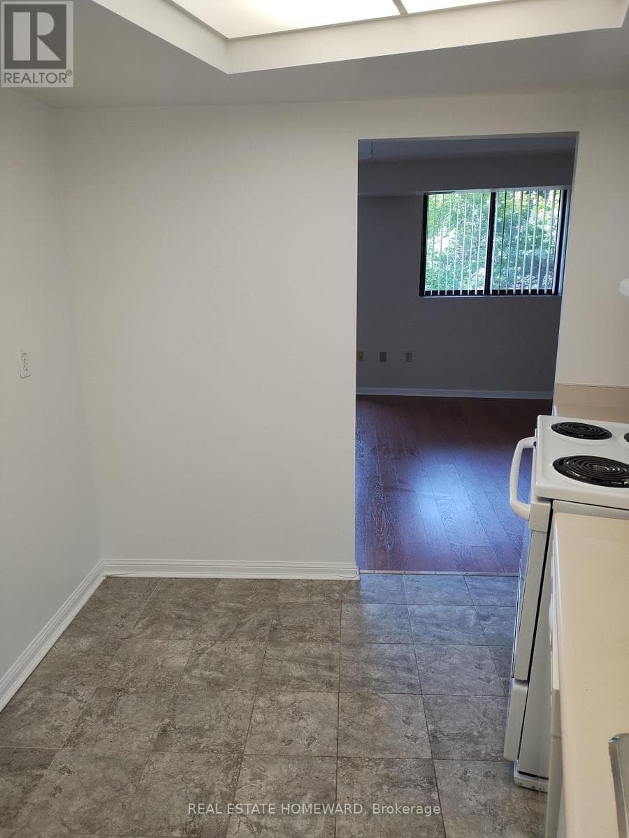 Single Family at 401- 757 Victoria Park Avenue, Toronto (Oakridge), Ontario - Photo 8 - RE/MAX Garden City Realty