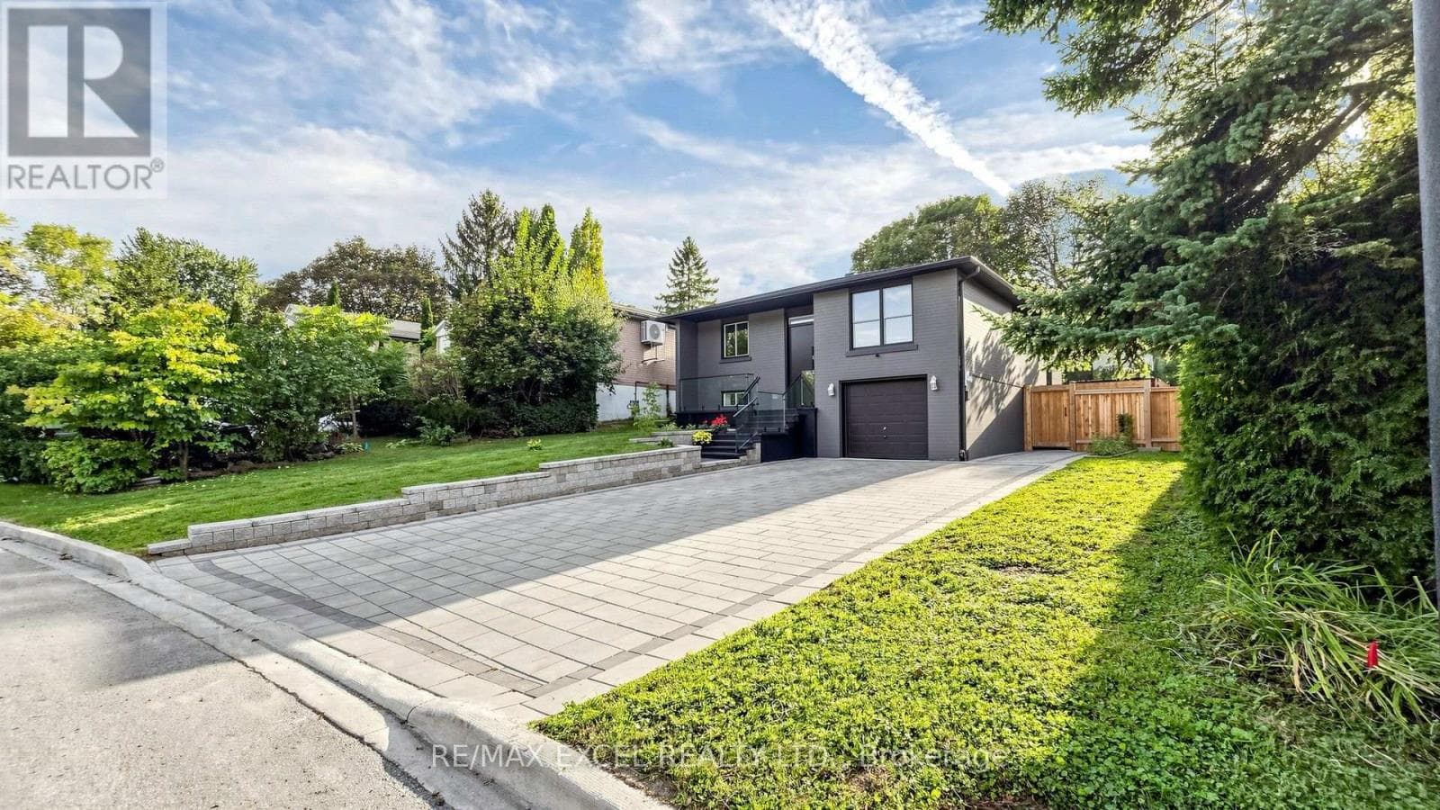 332 Dixon Boulevard