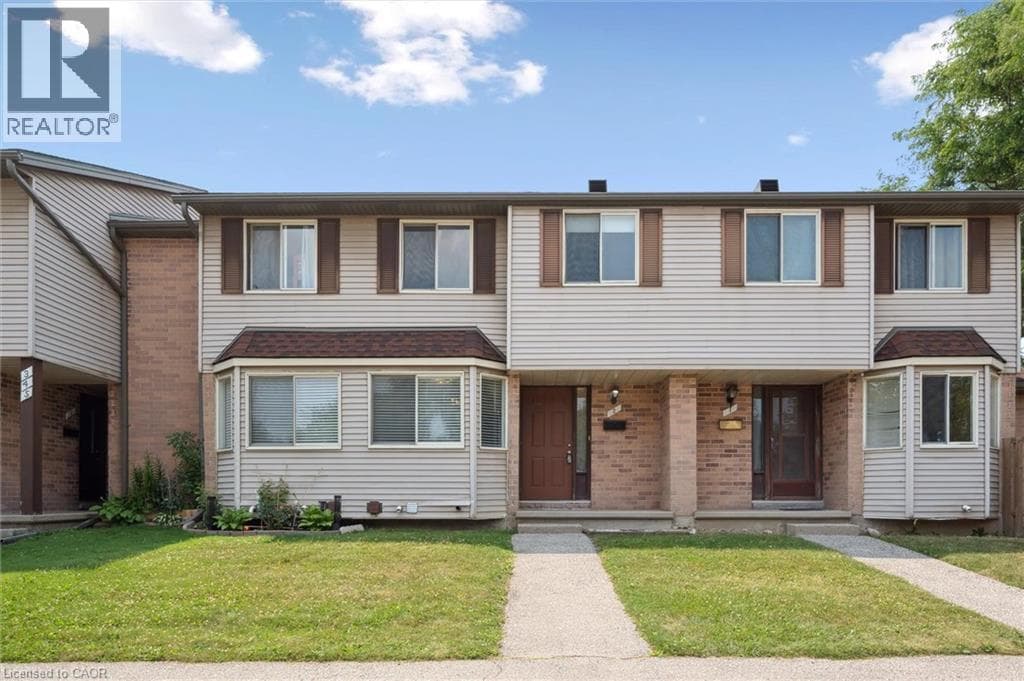 2- 750 ERINBROOK Drive
