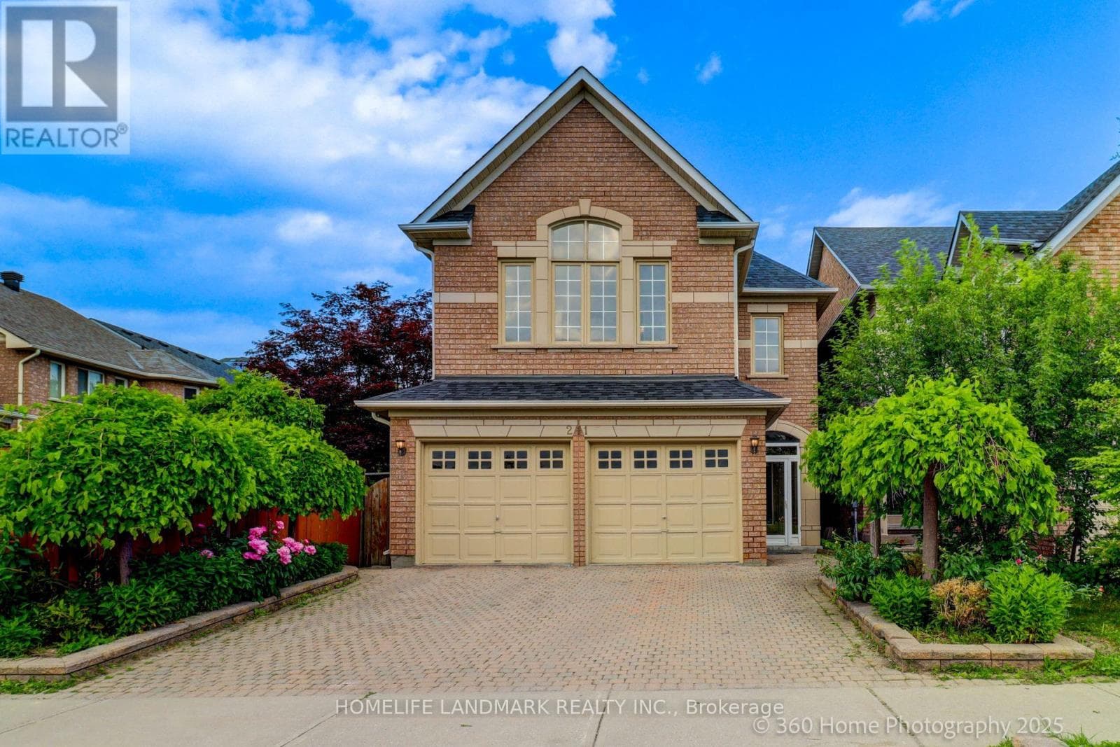 211 Frank Endean Road