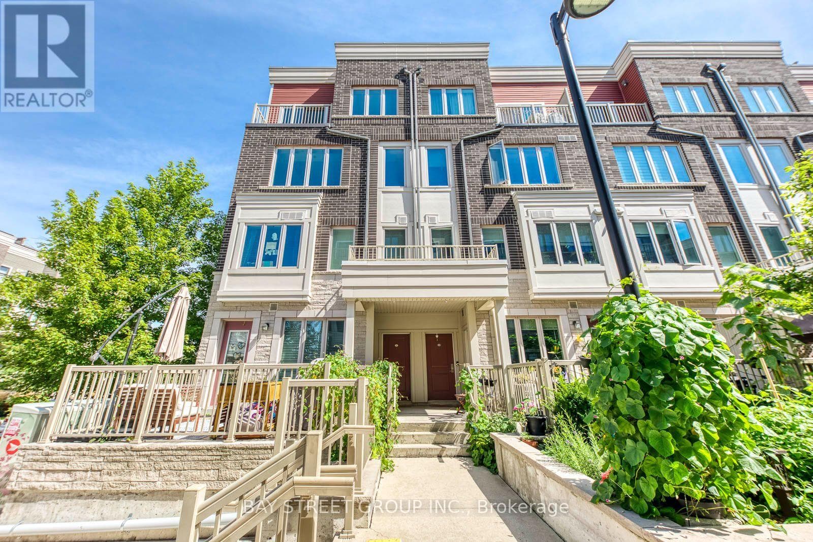 2- 100 Long Branch Avenue