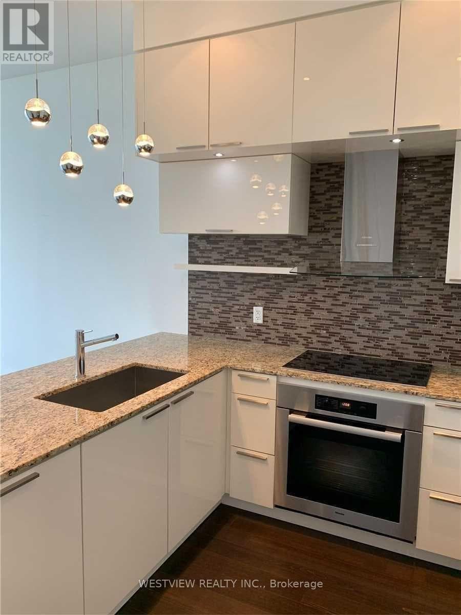 Single Family at Uph-03- 16 Brookers Lane, Toronto (Mimico), Ontario - Photo 10 - RE/MAX Garden City Realty