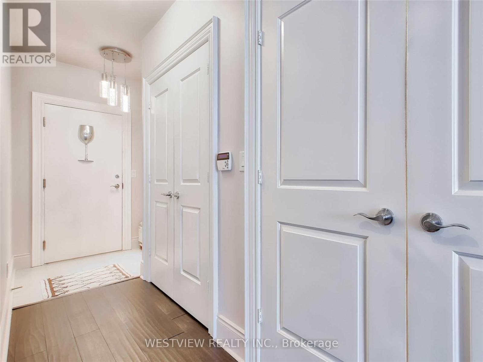 Single Family at Uph-03- 16 Brookers Lane, Toronto (Mimico), Ontario - Photo 2 - RE/MAX Garden City Realty