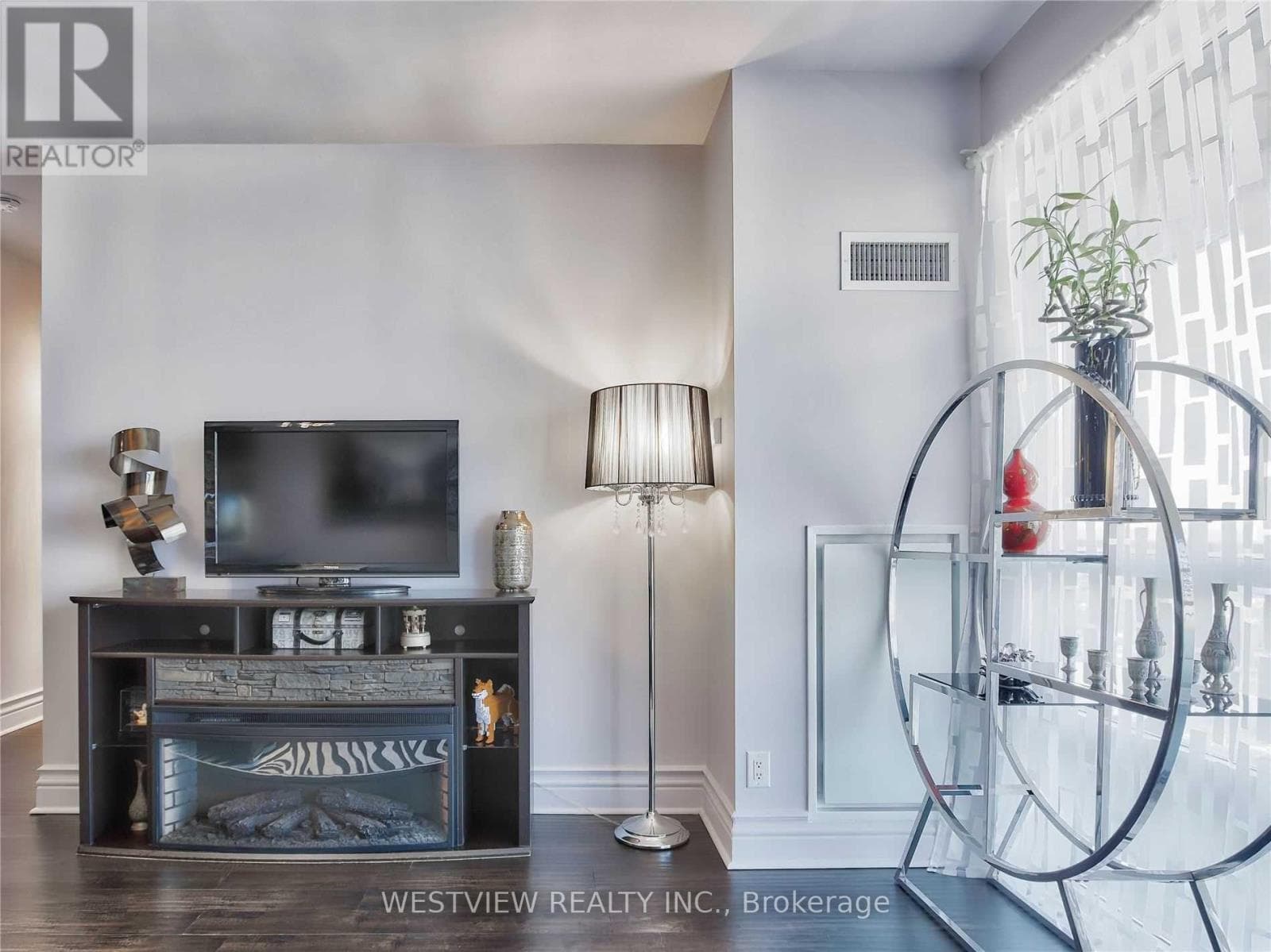 Single Family at Uph-03- 16 Brookers Lane, Toronto (Mimico), Ontario - Photo 4 - RE/MAX Garden City Realty