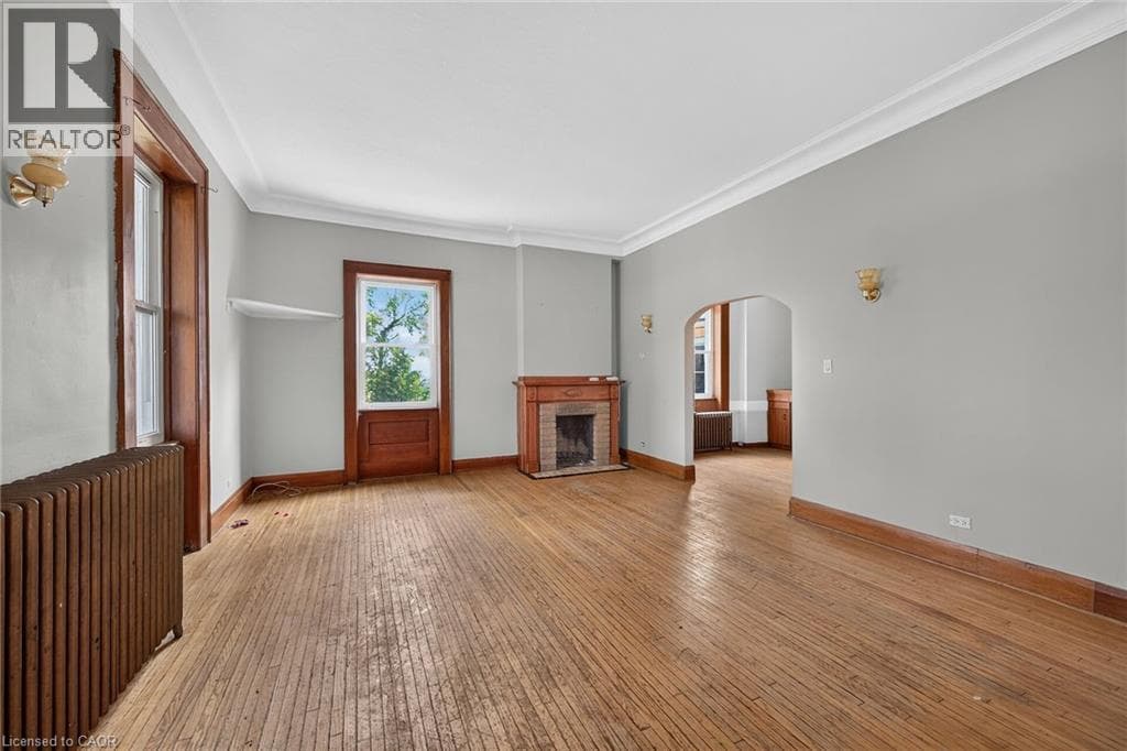 Multi-family at 15 ST DAVID Street, Thorold, Ontario - Photo 10 - RE/MAX Garden City Realty