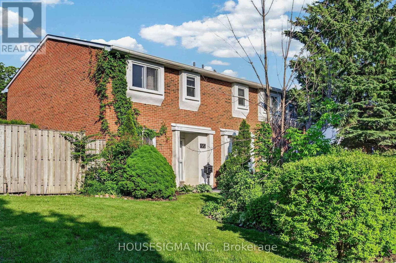 90- 15 Centennial Park Road