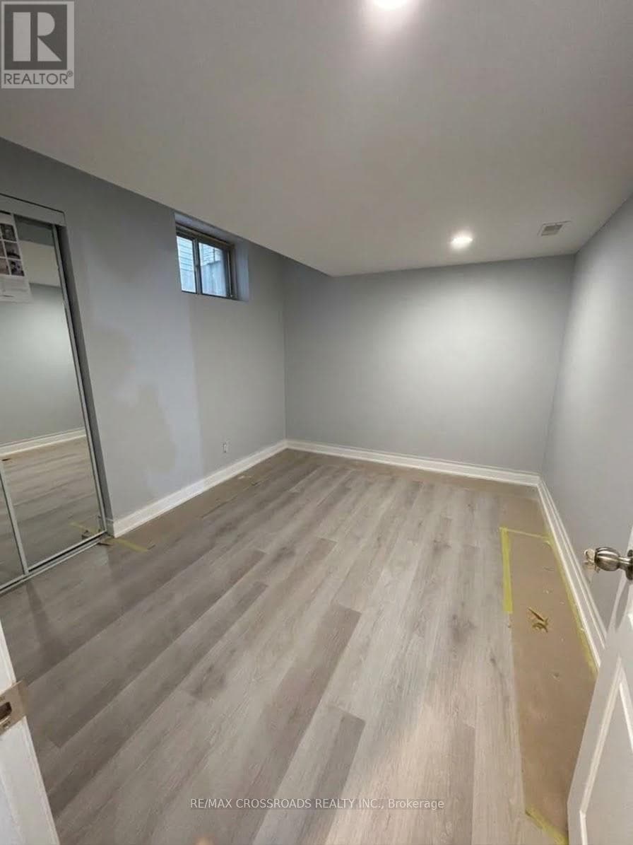Single Family at BSMT- 63 Stannardville Drive, Ajax (Northwest Ajax), Ontario - Photo 5 - RE/MAX Garden City Realty
