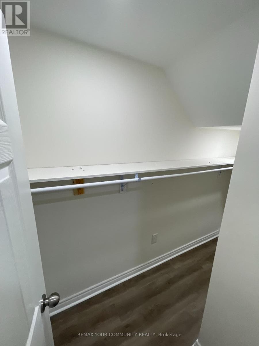 Single Family at Basement- 193 Kale Crescent, Vaughan (Maple), Ontario - Photo 8 - RE/MAX Garden City Realty