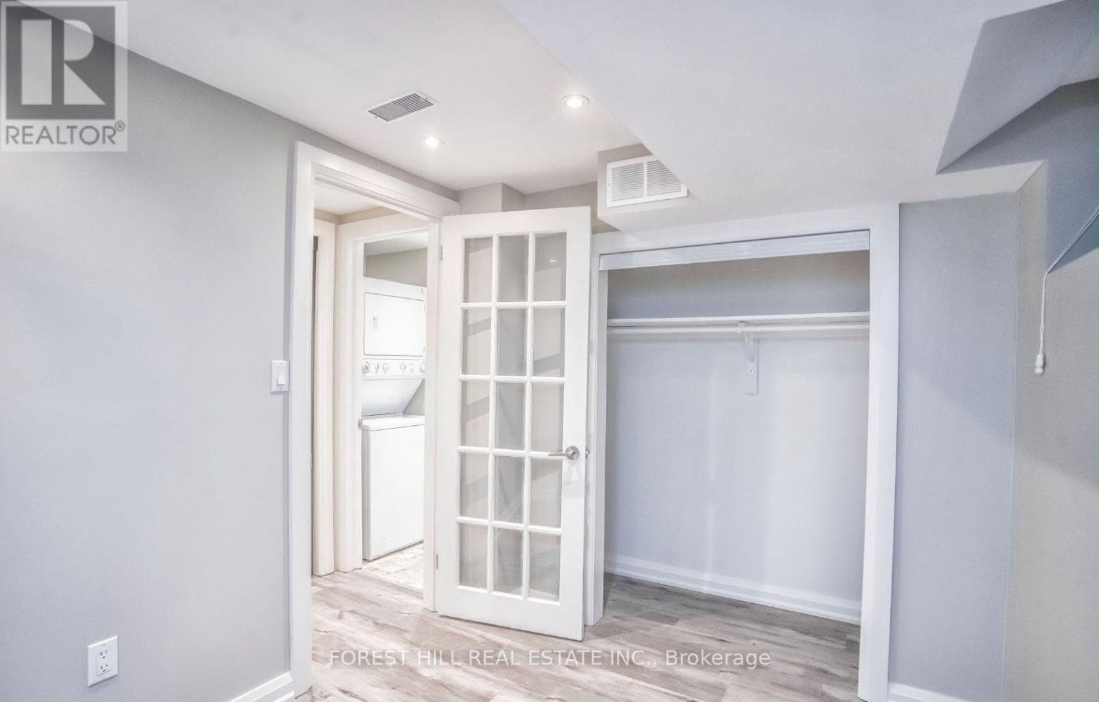 Single Family at Bsmt- 34 Kenneth Avenue, Toronto (High Park North), Ontario - Photo 10 - RE/MAX Garden City Realty