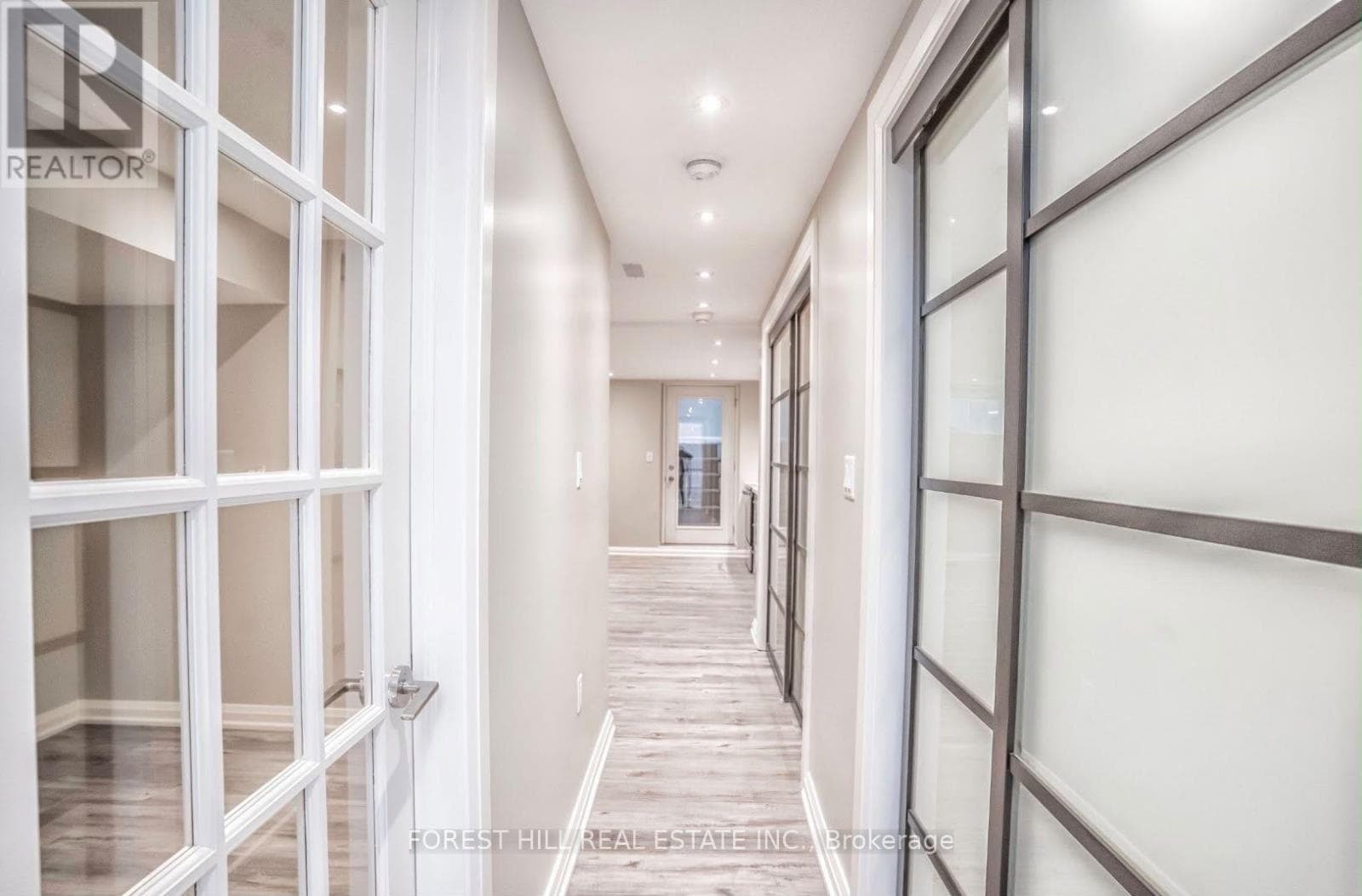 Single Family at Bsmt- 34 Kenneth Avenue, Toronto (High Park North), Ontario - Photo 8 - RE/MAX Garden City Realty