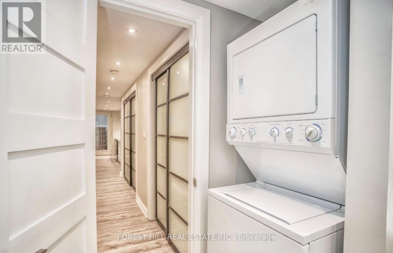 Single Family at Bsmt- 34 Kenneth Avenue, Toronto (High Park North), Ontario - Photo 9 - RE/MAX Garden City Realty
