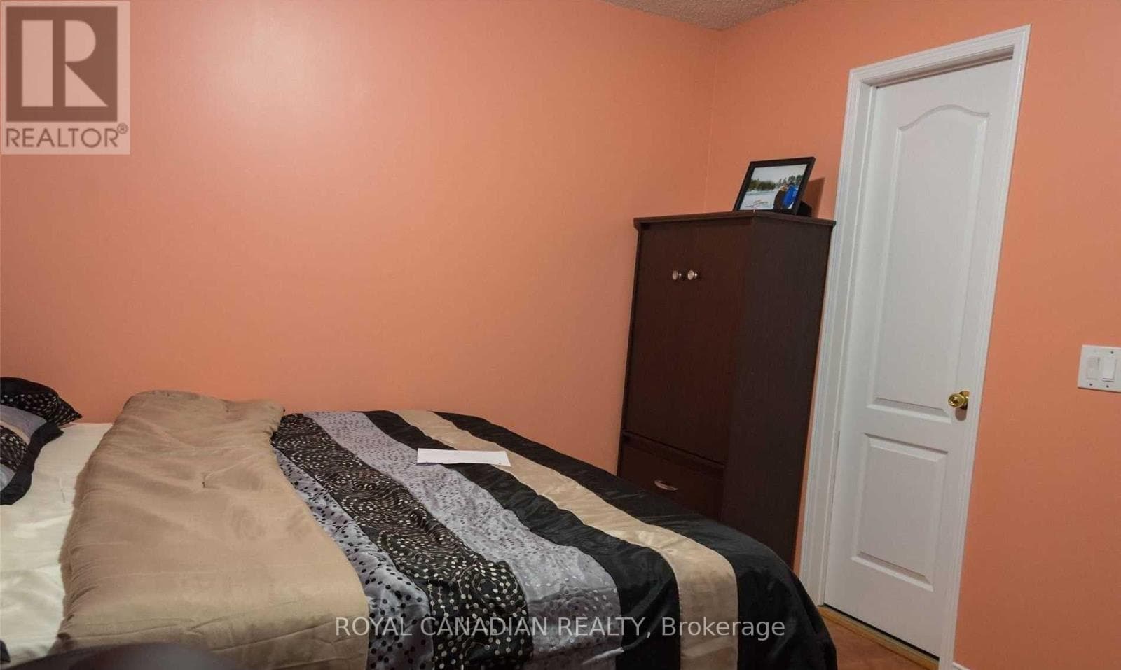 Single Family at 209- 5030 Heatherleigh Avenue, Mississauga (East Credit), Ontario - Photo 10 - RE/MAX Garden City Realty