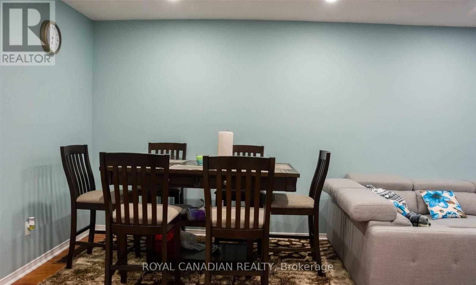Single Family at 209- 5030 Heatherleigh Avenue, Mississauga (East Credit), Ontario - Photo 4 - RE/MAX Garden City Realty