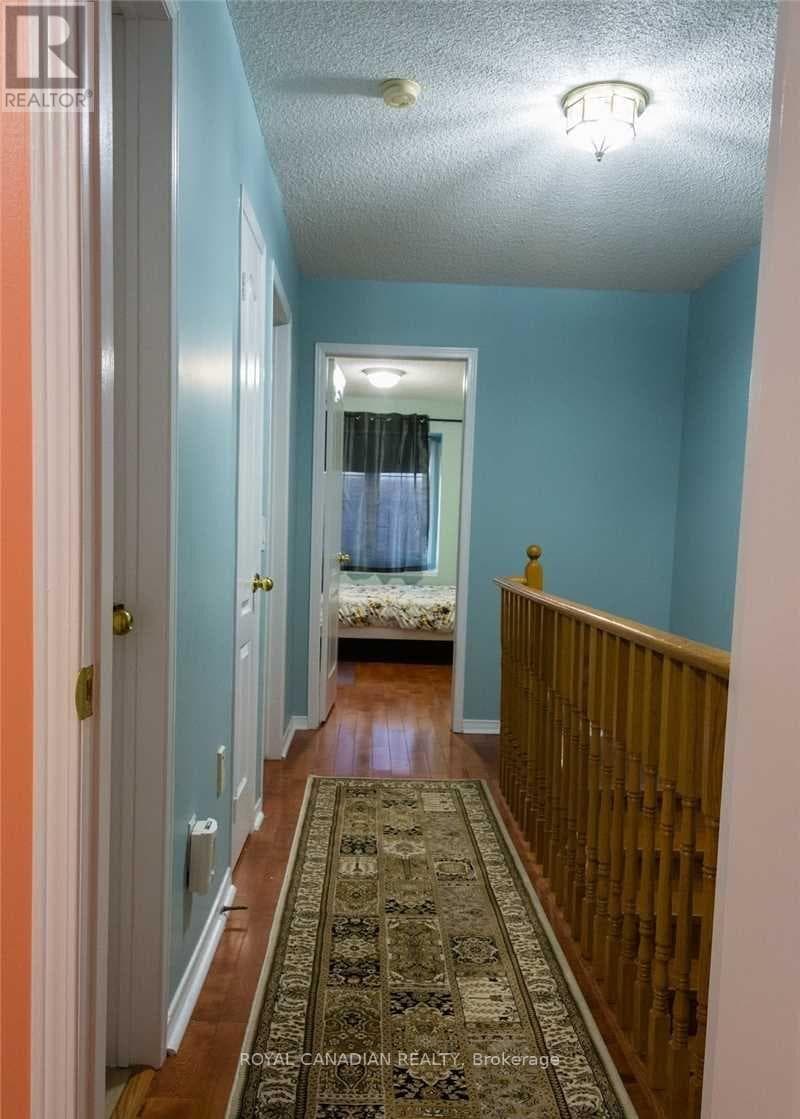 Single Family at 209- 5030 Heatherleigh Avenue, Mississauga (East Credit), Ontario - Photo 8 - RE/MAX Garden City Realty