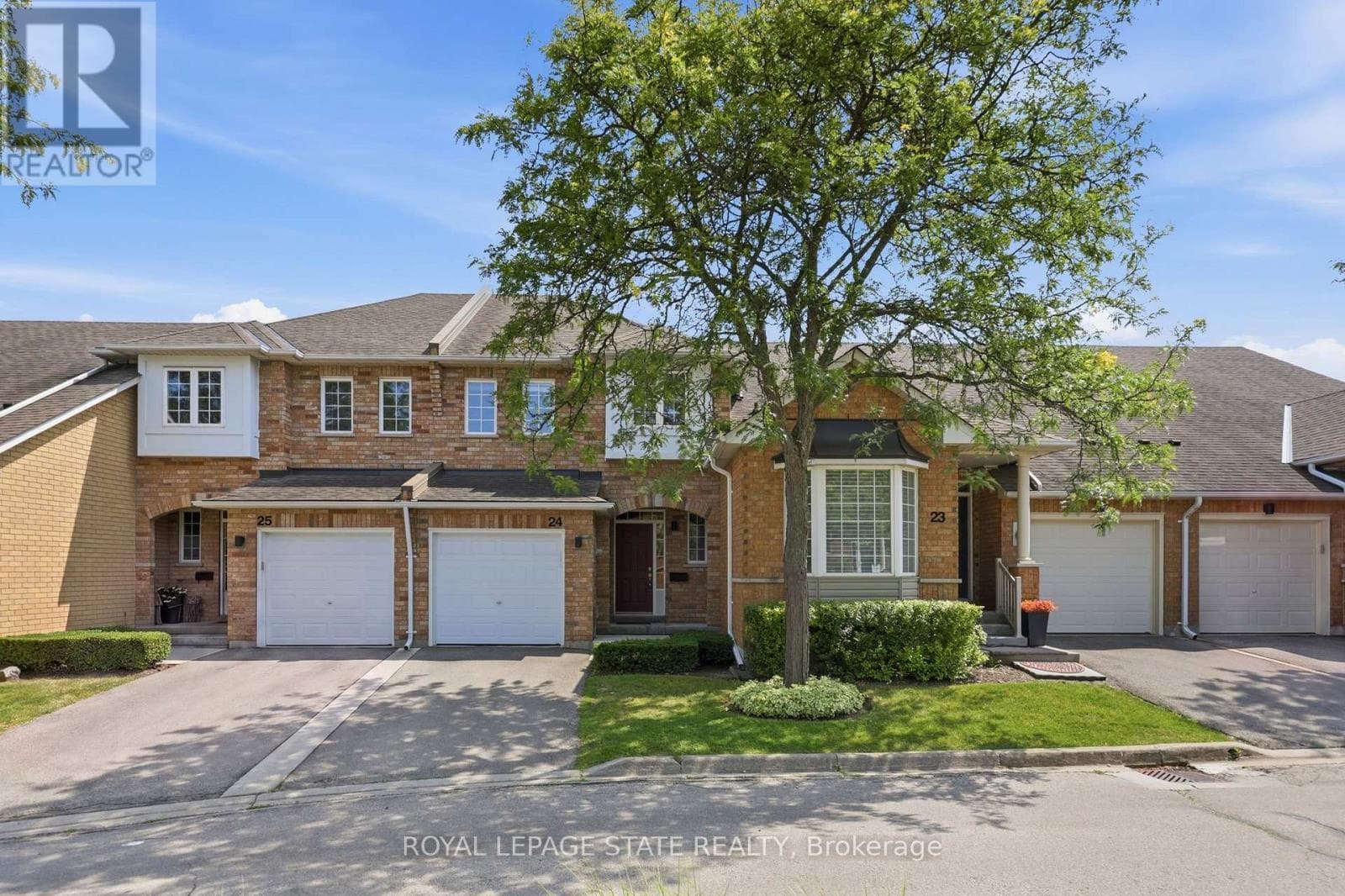 24- 10 Davidson Boulevard
