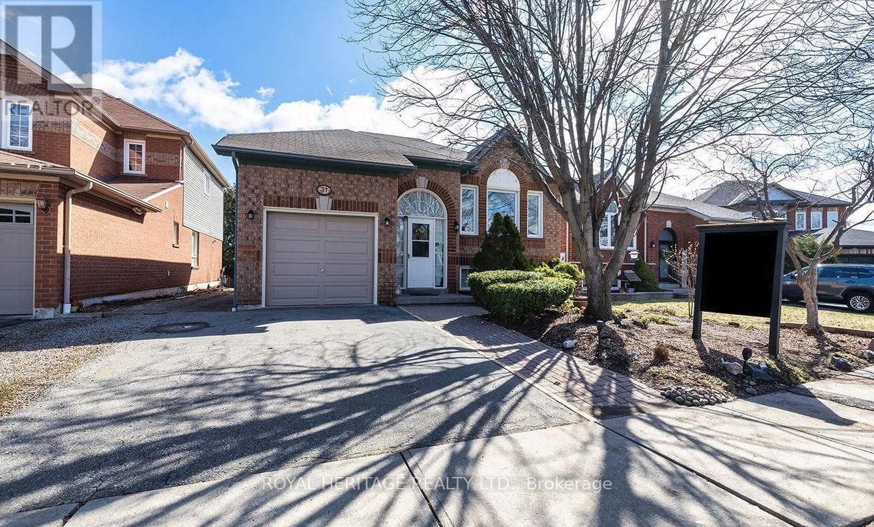 31 Thames Drive