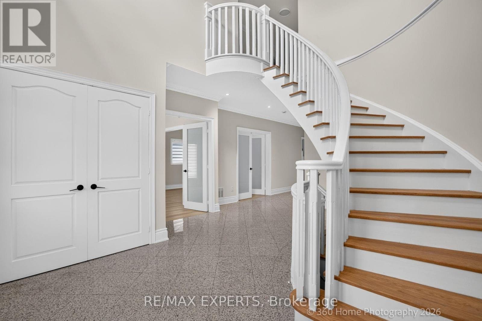 Single Family at 38A Marcia Avenue, Toronto (Yorkdale-Glen Park), Ontario - Photo 4 - RE/MAX Garden City Realty