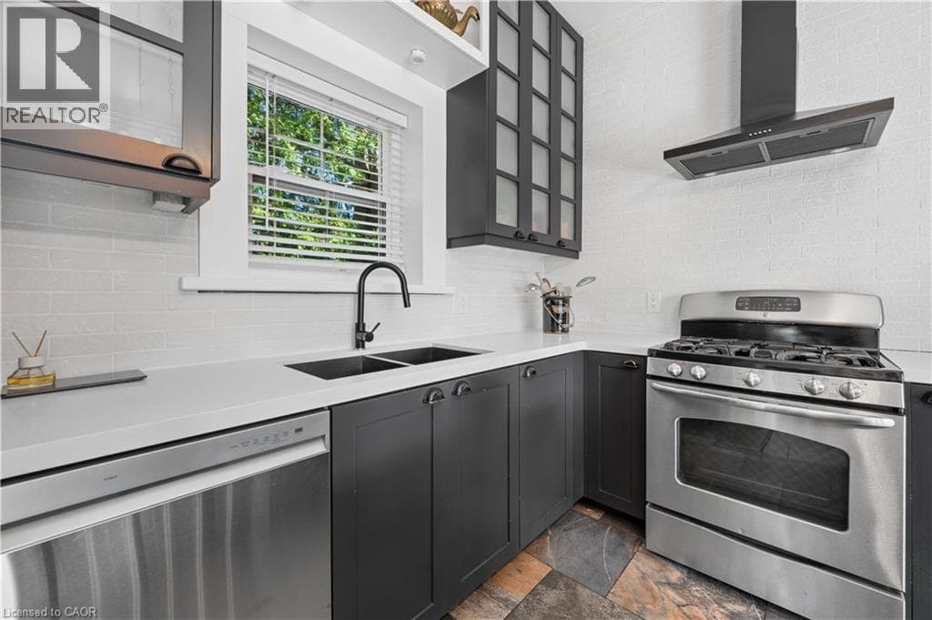 Single Family at 66 PARK HILL Road, Cambridge, Ontario - Photo 10 - RE/MAX Garden City Realty