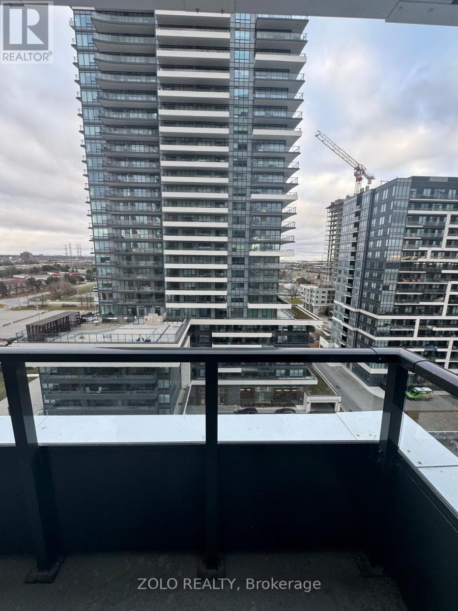 2106- 1435 Celebration Drive