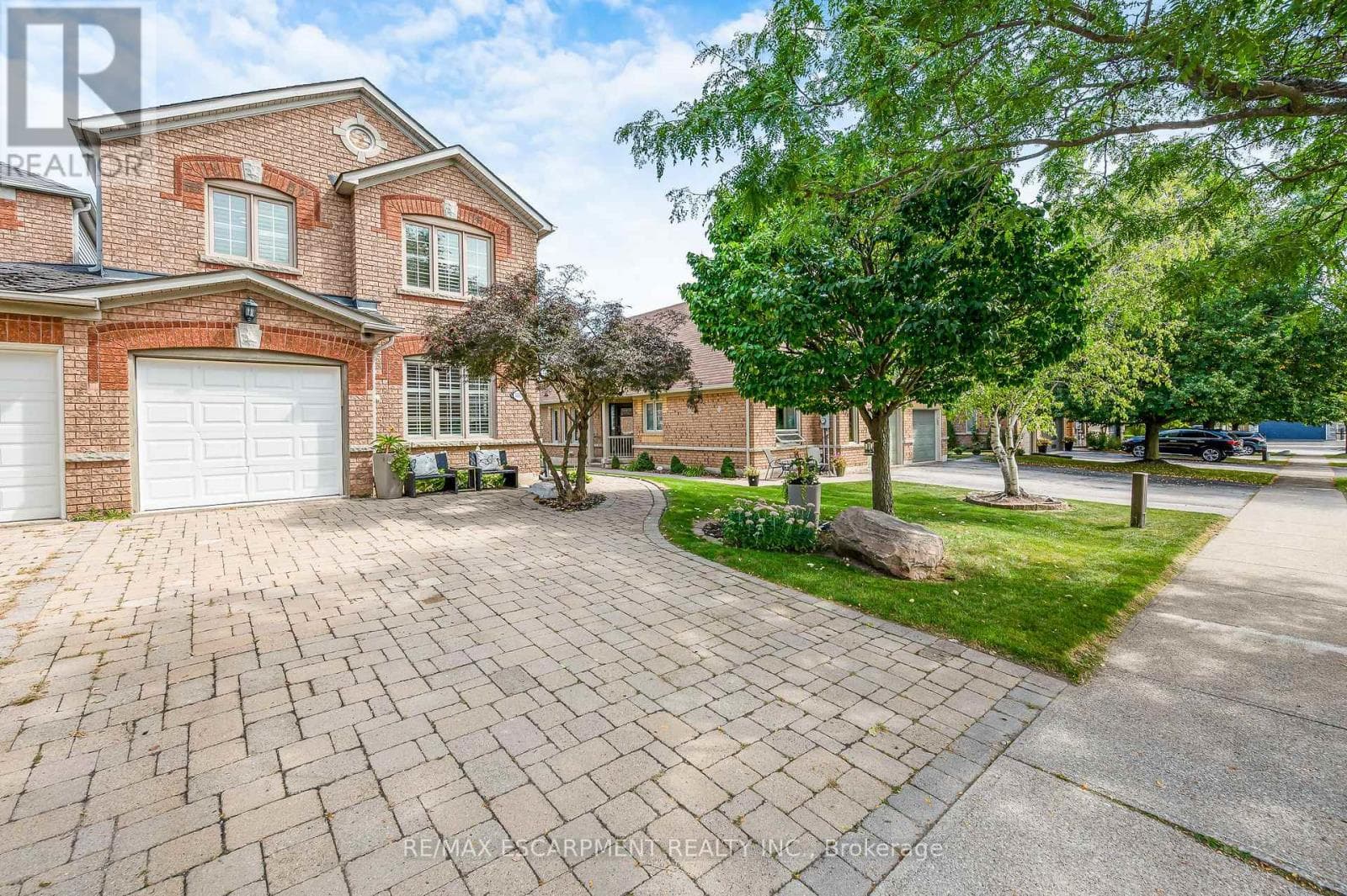 4013 Jarvis Crescent