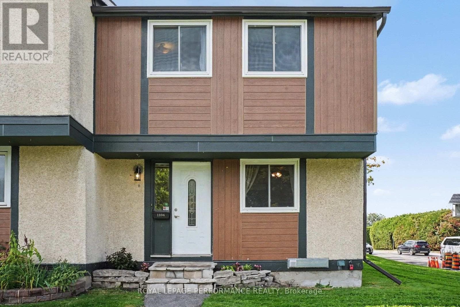 1394 Ridgebrook Drive