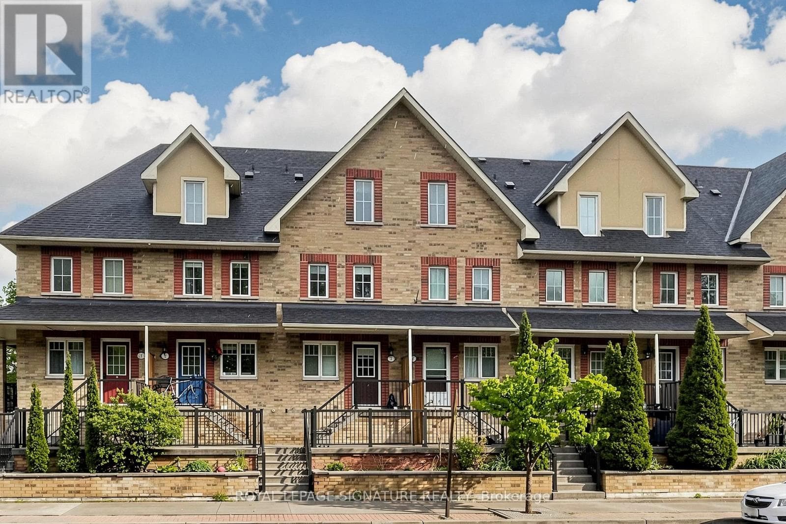 3- 1775 Valley Farm Road