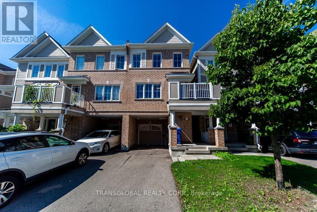 38 Minlow Way