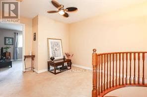 Single Family at 344 MAIN STREET EAST Street, Grimsby (Grimsby East), Ontario - Photo 7 - RE/MAX Garden City Realty