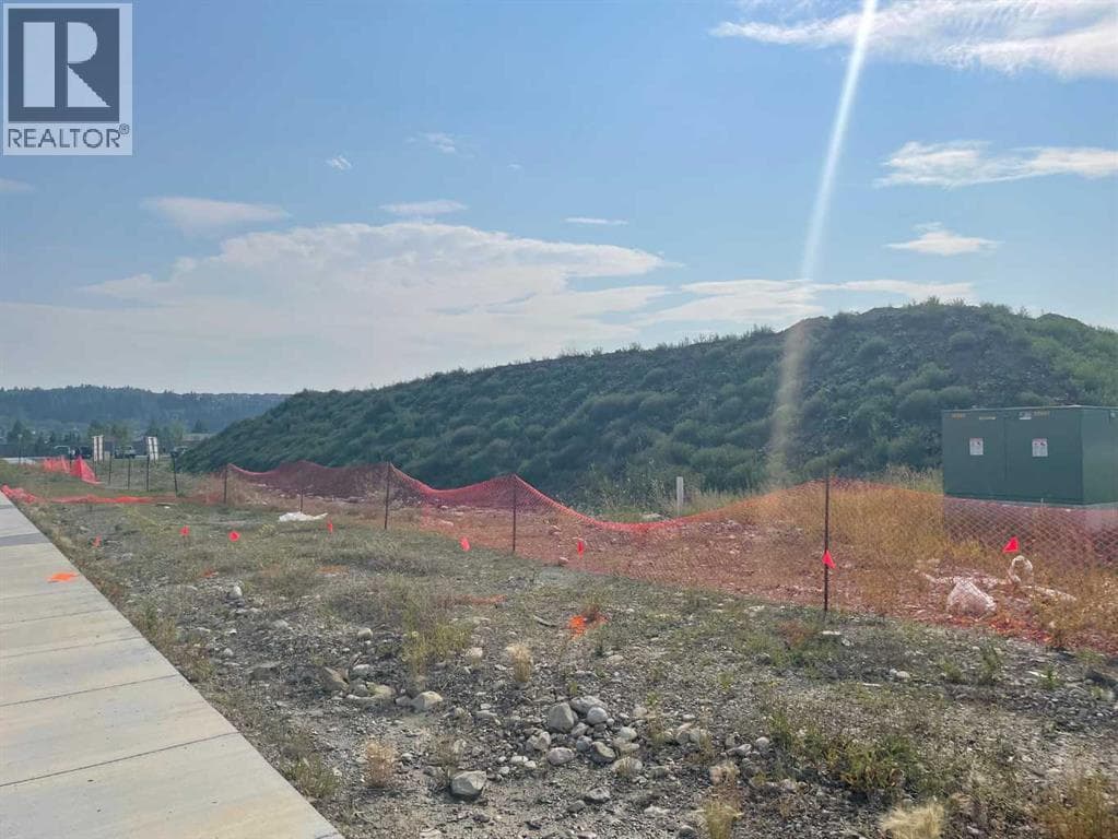 Vacant Land at 255 Rockland Avenue, Cochrane, Alberta - Photo 8 - RE/MAX Garden City Realty
