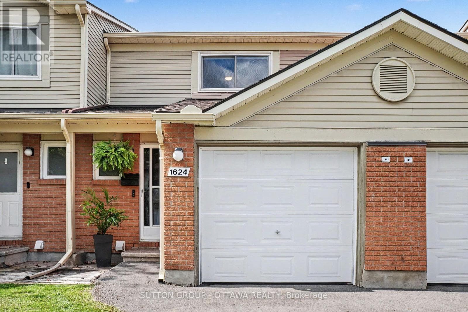 1624 Cheevers Crescent