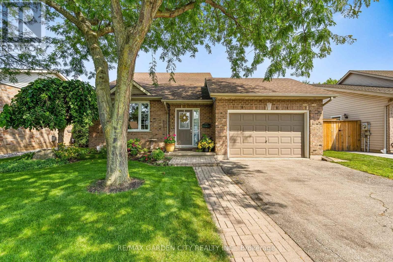 4117 Jordan Road