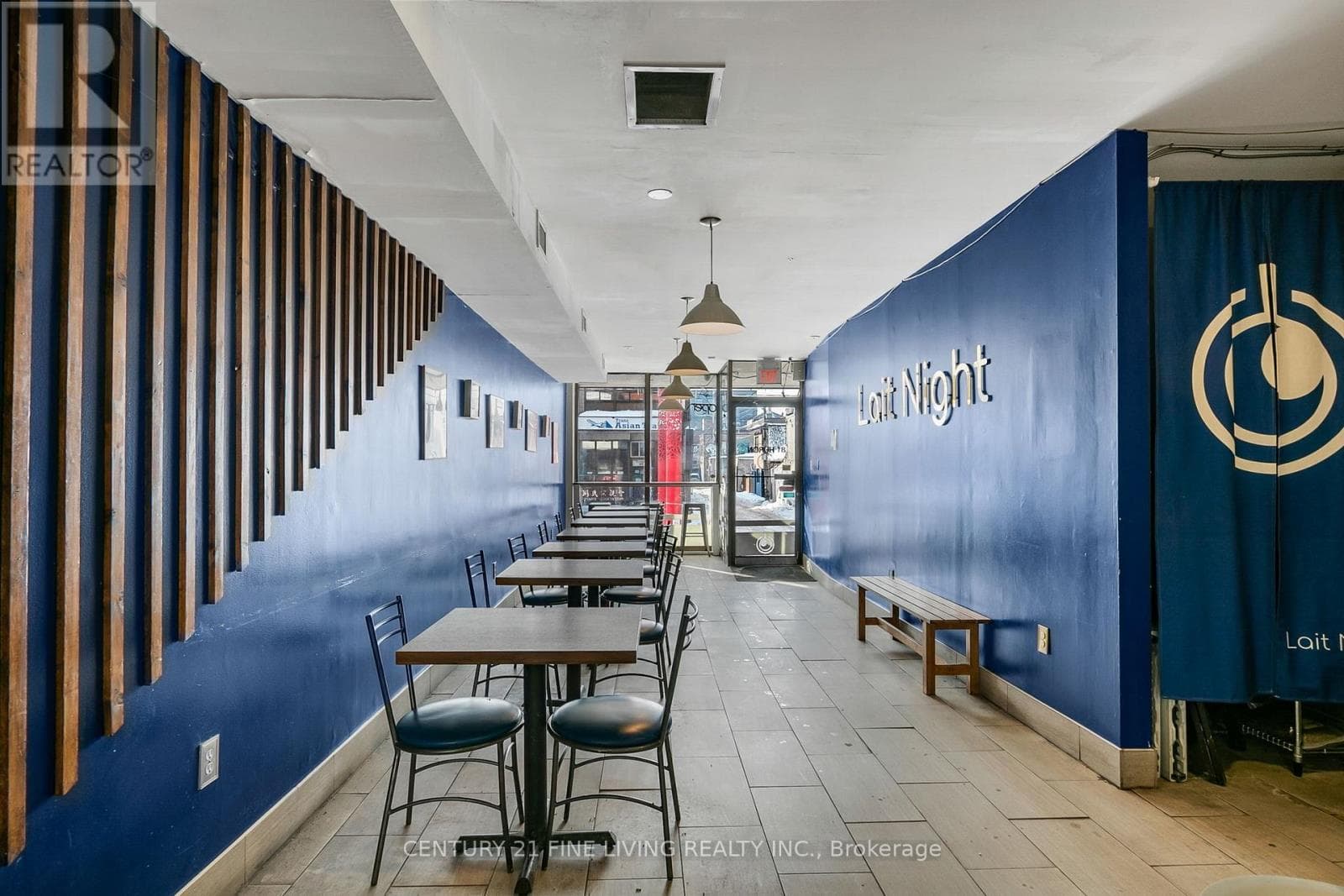Retail at 81 Huron Street, Toronto (Kensington-Chinatown), Ontario - Photo 7 - RE/MAX Garden City Realty