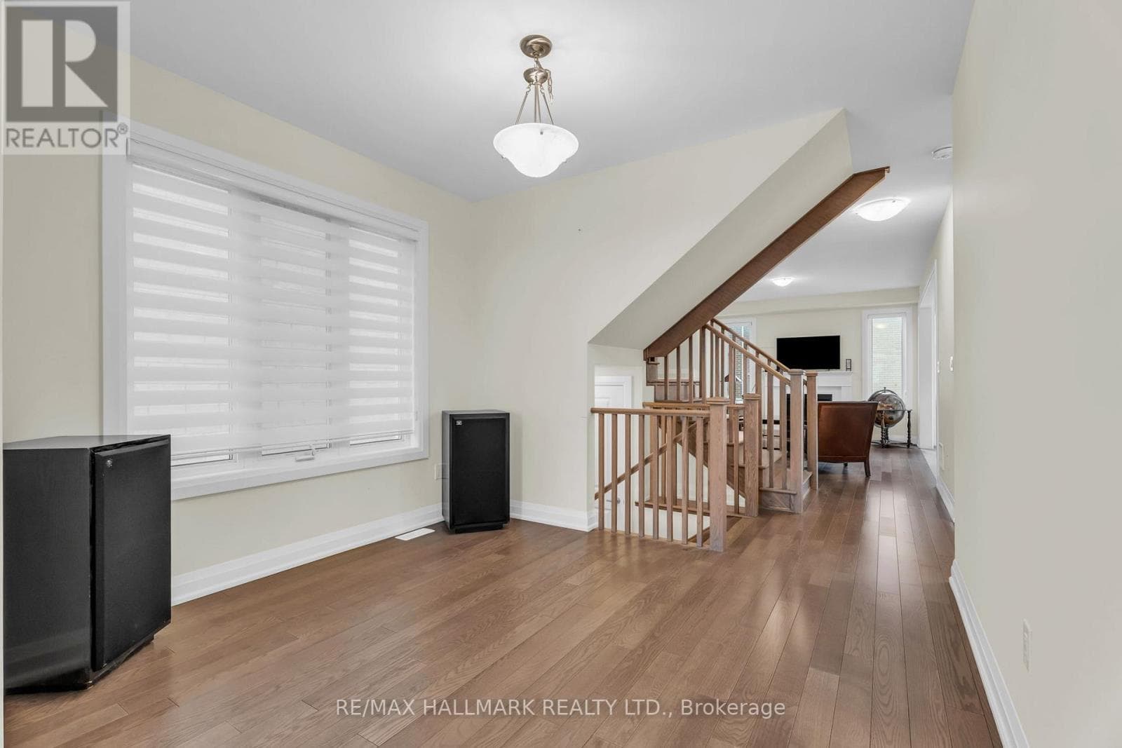 Single Family at 14 Eberly Woods Drive, Markham (Victoria Square), Ontario - Photo 8 - RE/MAX Garden City Realty