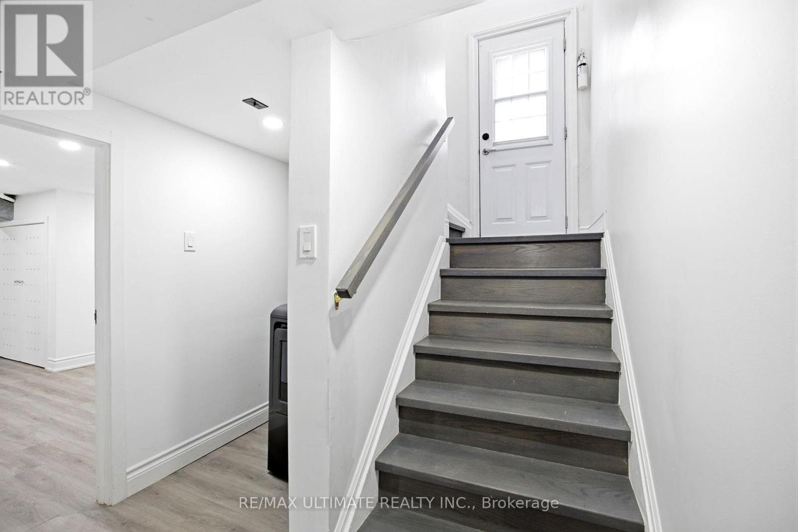 Single Family at 355 Culford Road, Toronto (Maple Leaf), Ontario - Photo 2 - RE/MAX Garden City Realty