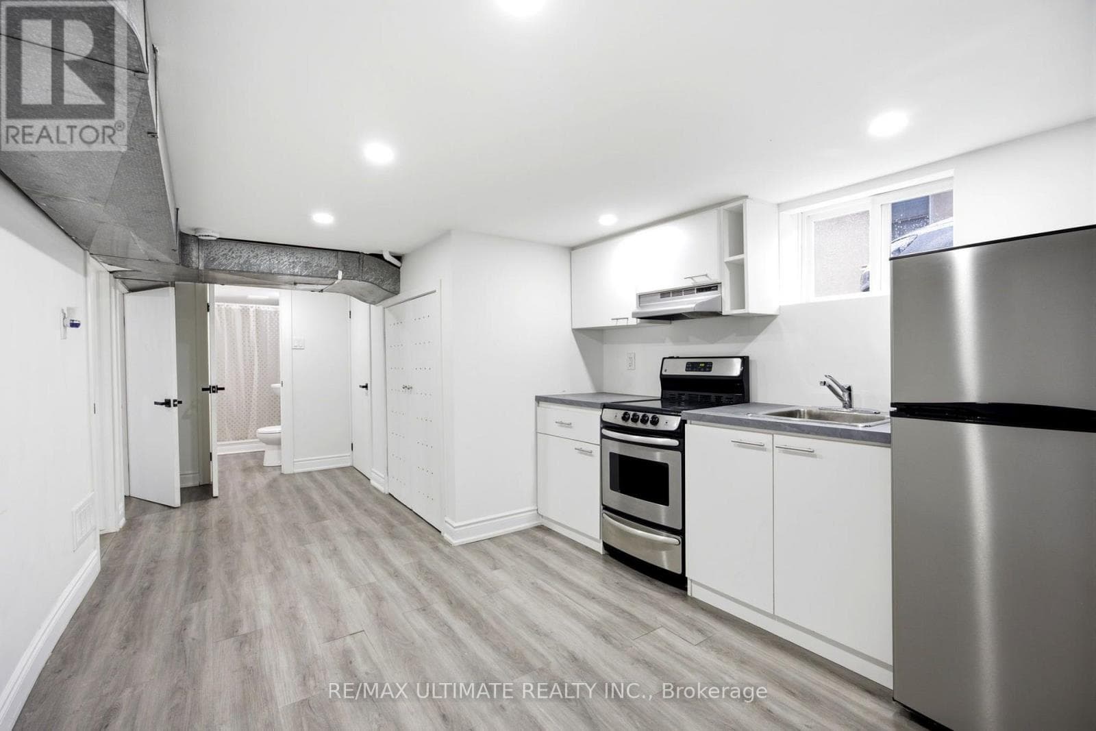 Single Family at 355 Culford Road, Toronto (Maple Leaf), Ontario - Photo 3 - RE/MAX Garden City Realty