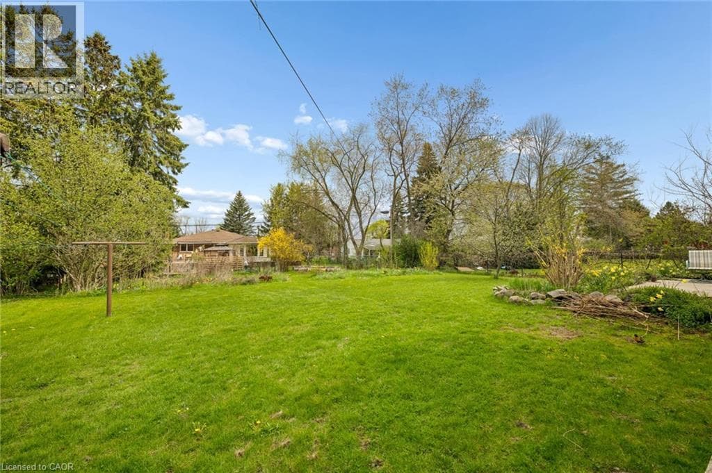 146 CARSON Drive