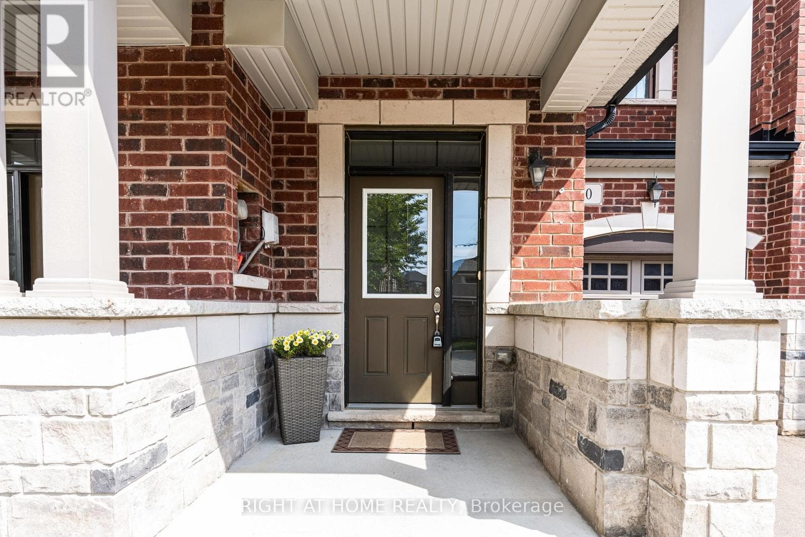 Single Family at 50 Collier Crescent, Markham (Wismer), Ontario - Photo 3 - RE/MAX Garden City Realty