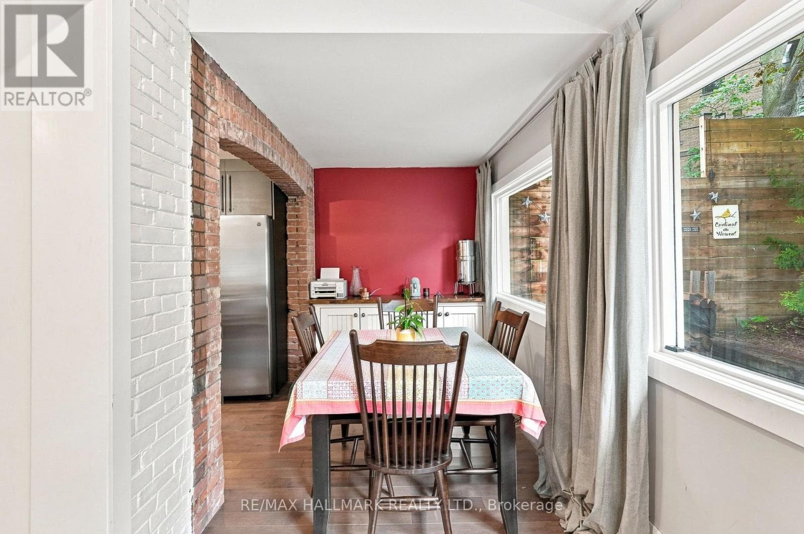 Single Family at 1 Glenmount Park Road, Toronto (East End-Danforth), Ontario - Photo 10 - RE/MAX Garden City Realty