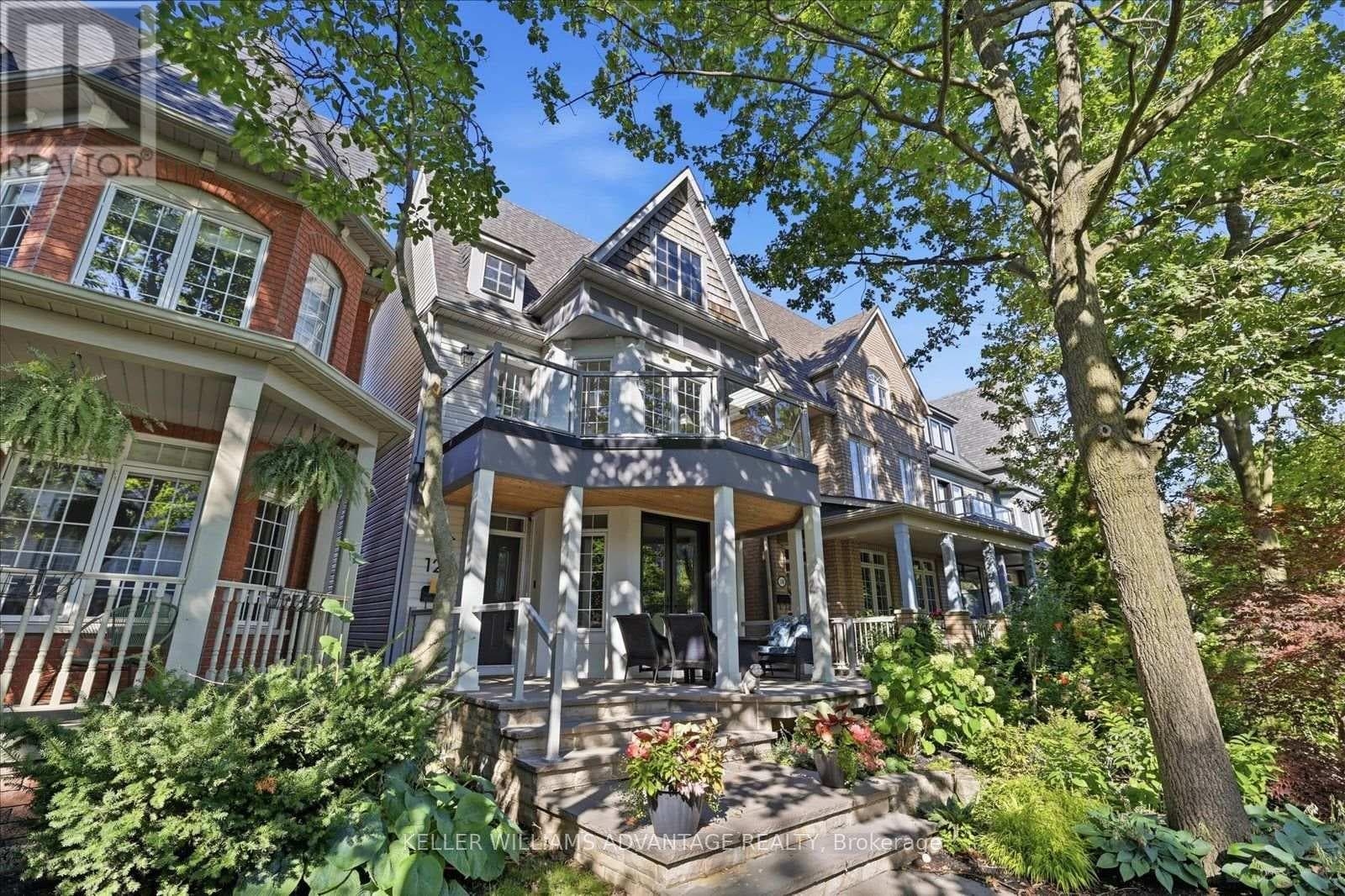 128 Boardwalk Drive
