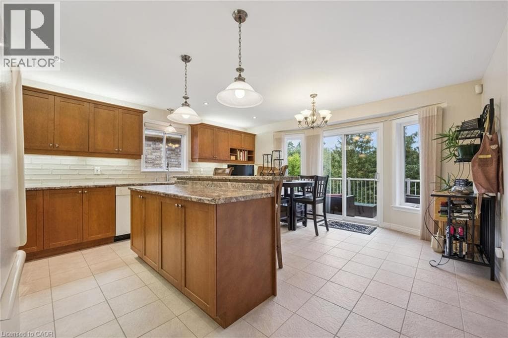 Single Family at 555 KILLBEAR Court, Waterloo, Ontario - Photo 5 - RE/MAX Garden City Realty