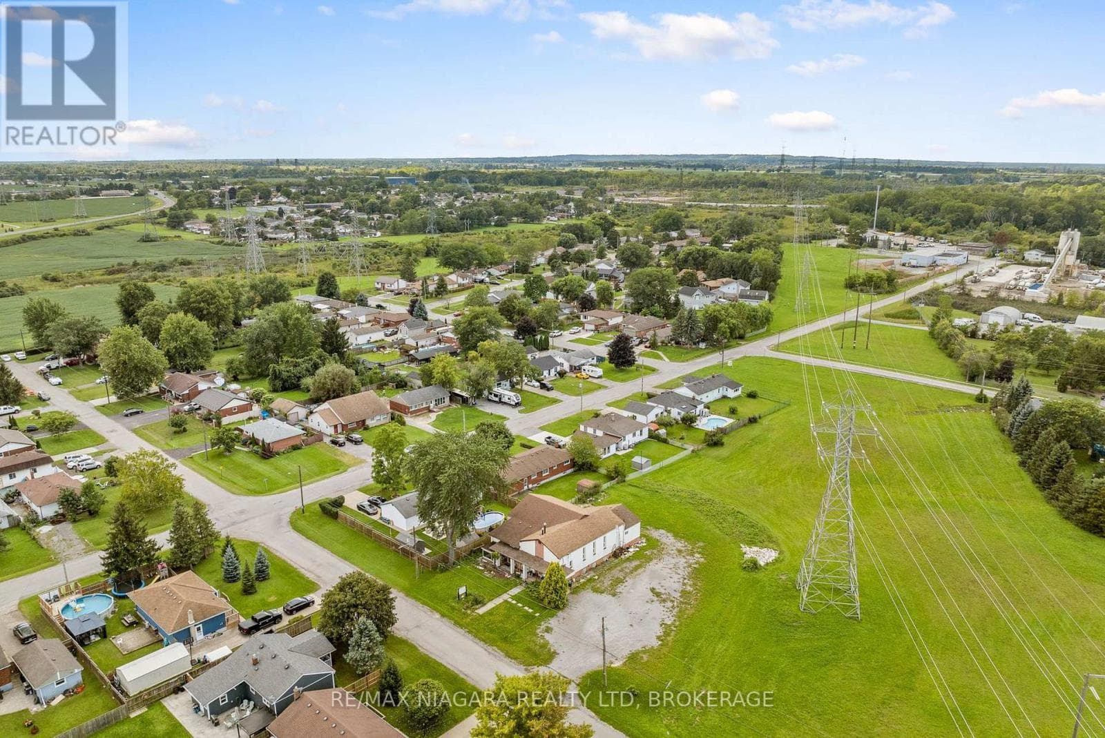 Institutional - Special Purpose at 319 Davis Street, Thorold (Allanburg/Thorold South), Ontario - Photo 10 - RE/MAX Garden City Realty