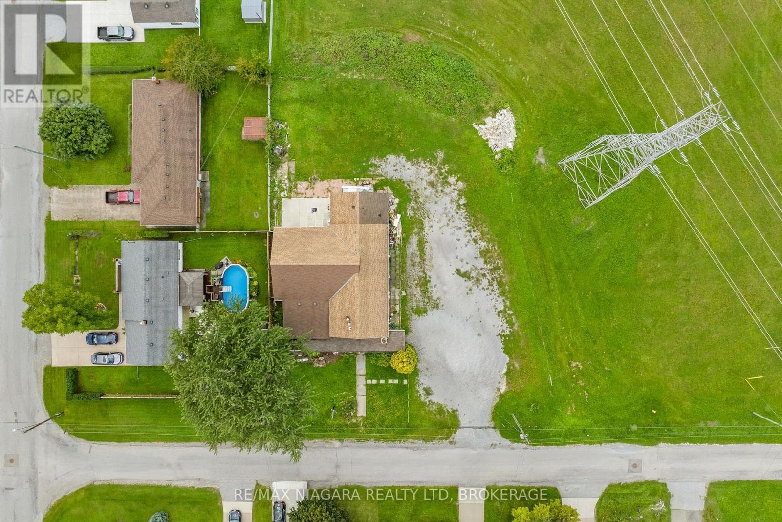 Institutional - Special Purpose at 319 Davis Street, Thorold (Allanburg/Thorold South), Ontario - Photo 7 - RE/MAX Garden City Realty