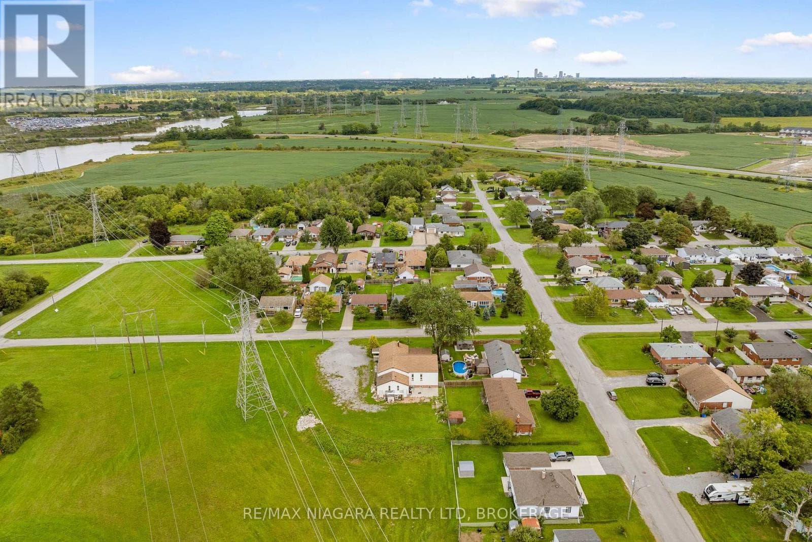 Institutional - Special Purpose at 319 Davis Street, Thorold (Allanburg/Thorold South), Ontario - Photo 8 - RE/MAX Garden City Realty