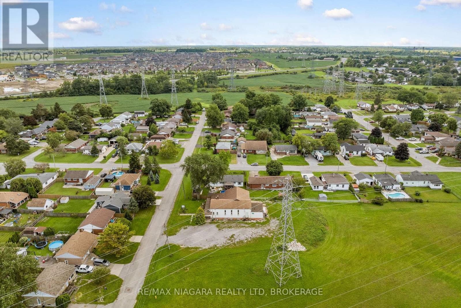 Institutional - Special Purpose at 319 Davis Street, Thorold (Allanburg/Thorold South), Ontario - Photo 9 - RE/MAX Garden City Realty