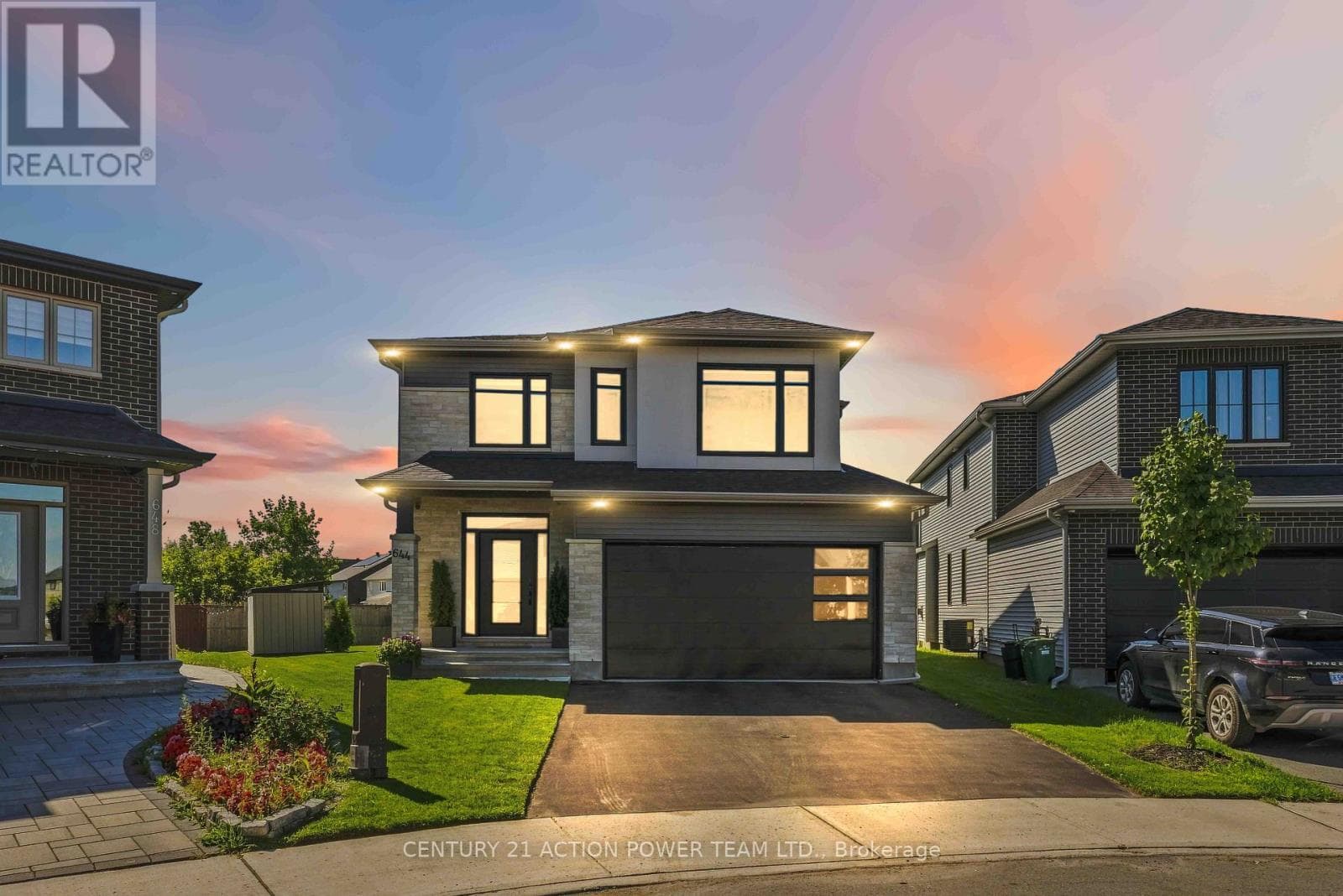 644 Moonflower Crescent